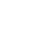 發(fā)電企業(yè)