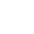國(guó)家電網(wǎng)公司