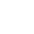 能源開(kāi)發(fā)工程
