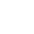 氣象部門(mén)