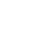 鐵路局及工程公司
